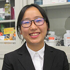 北里大学 獣医学部動物資源科学科