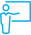 企業訪問