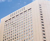 東京研修センター