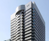 大阪研修センター