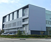 神戸研修センター