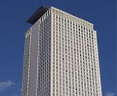 名古屋研修センター