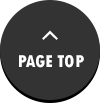 PAGE TOP