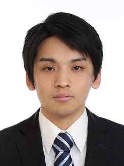 N.S さん／2021年4月入社 近畿大学 農学部応用生命化学科  仕事は焦らず正確に