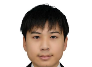K.H さん／2021年4月入社 岡山理科大学 理学部生物化学科  言われたことをきっちりこなす