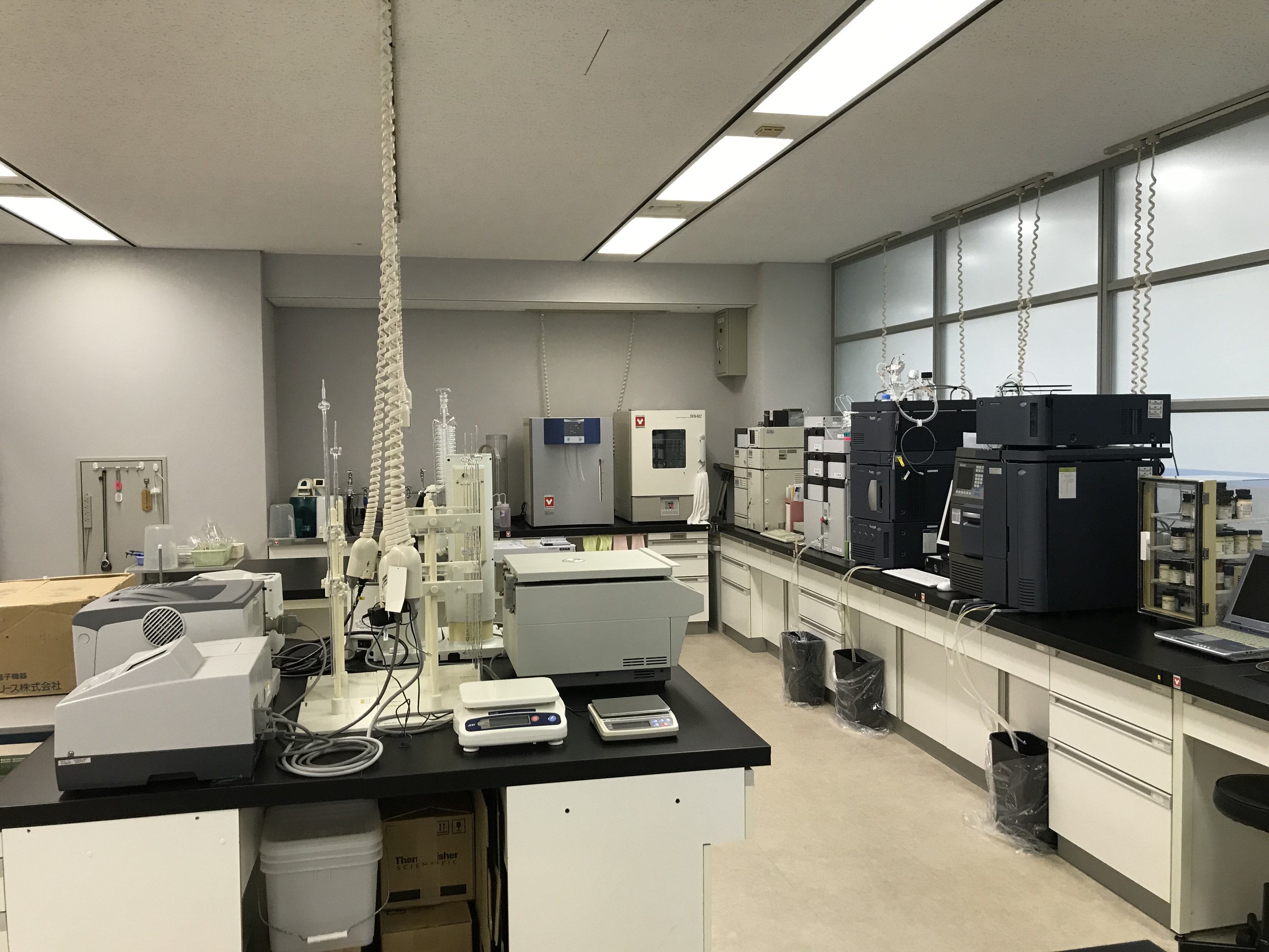転籍・直接雇用になる為に心掛けたこと