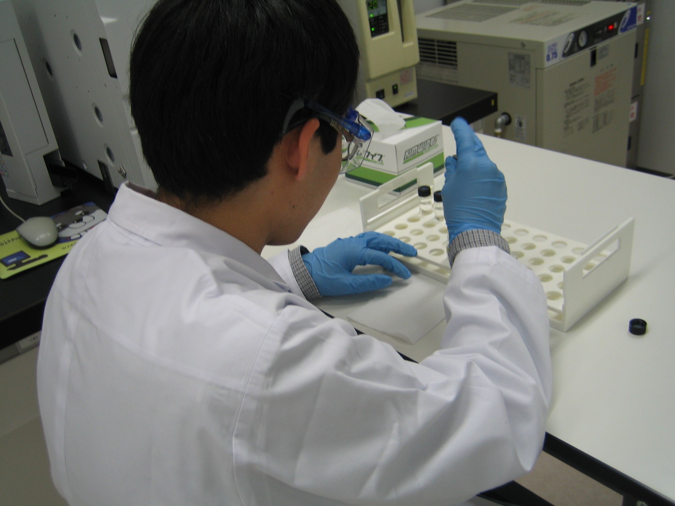転籍・直接雇用になる為に心掛けたこと