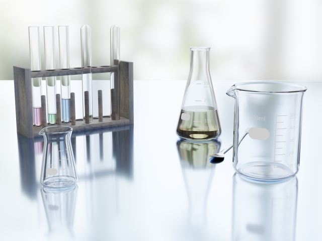 転籍・直接雇用になる為に心掛けたこと