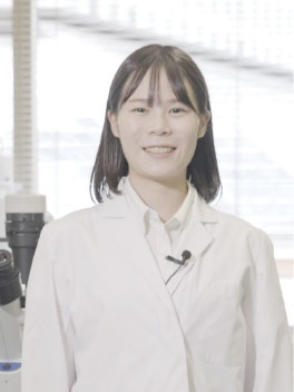 M.Iさん