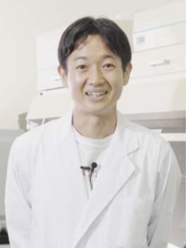K.Sさん