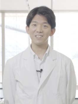 N.Sさん
