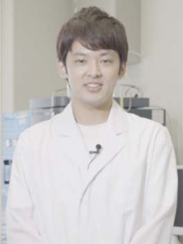 Y.Tさん