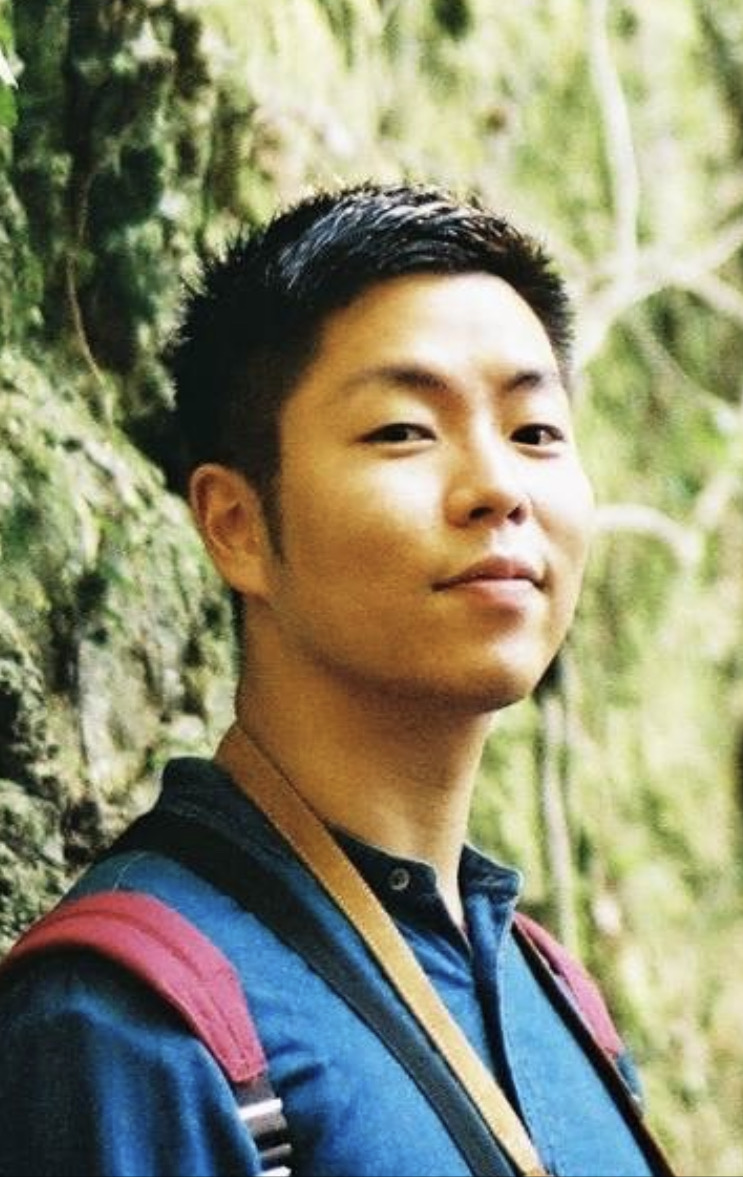 S.O さん／2020年6月入社 宮崎大学　工学部環境応用化学科　「普通」のレベルを上げておくことが大切かなって思います。