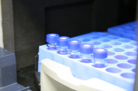 転籍・直接雇用になる為に心掛けたこと