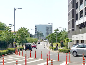 STEP04