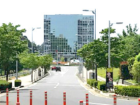 STEP05